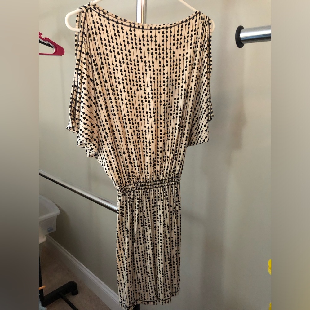 Max Studio Dress